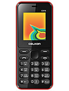 Best available price of Celkon C619 in Argentina