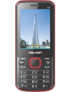 Best available price of Celkon C63 in Argentina