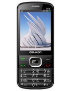 Best available price of Celkon C64 in Argentina