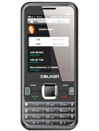 Best available price of Celkon C66 in Argentina