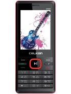 Best available price of Celkon C669 in Argentina