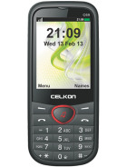 Best available price of Celkon C69 in Argentina