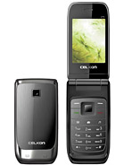 Best available price of Celkon C70 in Argentina