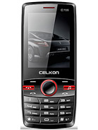 Best available price of Celkon C705 in Argentina