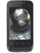 Best available price of Celkon C7070 in Argentina