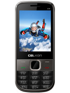 Best available price of Celkon C74 in Argentina