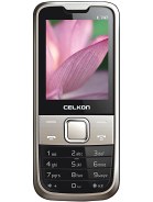 Best available price of Celkon C747 in Argentina