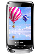 Best available price of Celkon C75 in Argentina