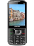 Best available price of Celkon C76 in Argentina