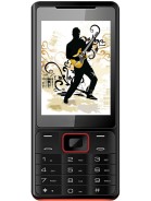 Best available price of Celkon C769 in Argentina