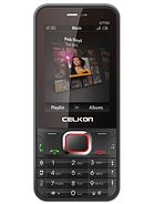 Best available price of Celkon C770 in Argentina