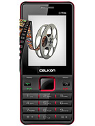 Best available price of Celkon C770N in Argentina