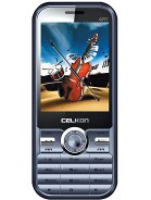 Best available price of Celkon C777 in Argentina