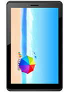 Best available price of Celkon C820 in Argentina