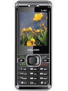 Best available price of Celkon C867 in Argentina