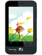 Best available price of Celkon C88 in Argentina