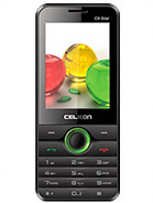 Best available price of Celkon C9 Star in Argentina