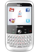Best available price of Celkon C9 in Argentina