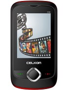 Best available price of Celkon C90 in Argentina