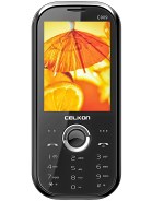 Best available price of Celkon C909 in Argentina