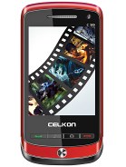 Best available price of Celkon C99 in Argentina