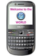 Best available price of Celkon C999 in Argentina