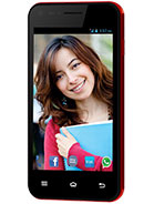 Best available price of Celkon Campus Whizz Q42 in Argentina