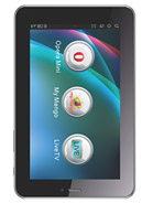 Best available price of Celkon CT-910 in Argentina