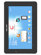 Best available price of Celkon CT 1 in Argentina