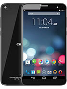 Best available price of Celkon Xion s CT695 in Argentina
