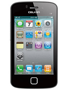 Best available price of Celkon i4 in Argentina
