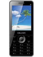 Best available price of Celkon i9 in Argentina
