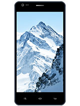 Best available price of Celkon Millennia Everest in Argentina