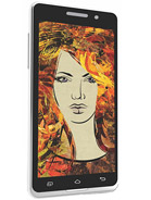 Best available price of Celkon Monalisa 5 in Argentina