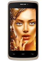 Best available price of Celkon Q405 in Argentina