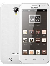 Best available price of Celkon Q450 in Argentina