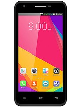 Best available price of Celkon Q452 in Argentina
