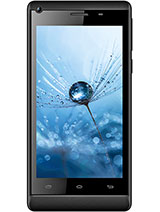 Best available price of Celkon Q455L in Argentina