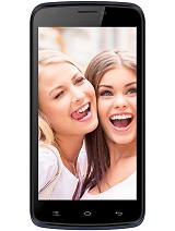 Best available price of Celkon Q519 in Argentina