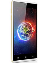 Best available price of Celkon Millennia Xplore in Argentina