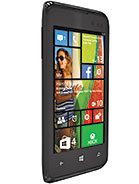 Best available price of Celkon Win 400 in Argentina