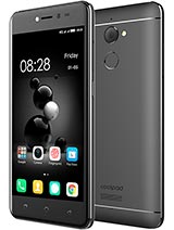 Best available price of Coolpad Conjr in Argentina