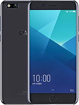 Best available price of Coolpad Cool M7 in Argentina