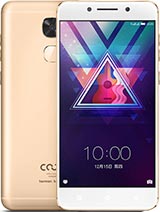 Best available price of Coolpad Cool S1 in Argentina