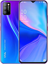 Oppo A76 at Argentina.mymobilemarket.net