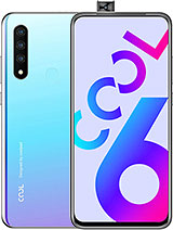 Oppo A76 at Argentina.mymobilemarket.net