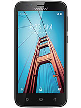 Best available price of Coolpad Defiant in Argentina