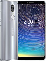 Best available price of Coolpad Legacy in Argentina