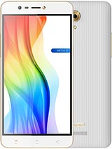 Best available price of Coolpad Mega 3 in Argentina