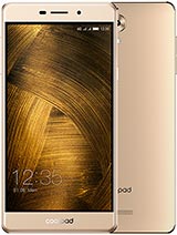 Best available price of Coolpad Modena 2 in Argentina